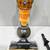 Dyson Ball Multi-Floor 2 Upright Vacuum Cleaner (Yellow, Model UP19) ball-3 6 thumbnail