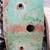Vintage John Deere tractor weights 3 thumbnail