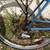 GEORGEANA  TERRY  CUSTOM BIKE IN GREAT CONDITION 6 thumbnail