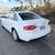 2012 Audi A4 2.0T Quattro 88k miles 6 thumbnail