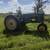 1951 John Deere Tractor For Sale 2 thumbnail