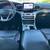 2022 FORD EXPLORER XLT SPORT 4WD (LIKE NEW!!) CALL ME! 786-6142352 11 thumbnail