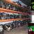 JDM 2018-2022 Subaru Impreza Crosstrek XV FB20 2.0L DOHC N/A Engine 12 thumbnail