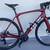 Trek Domane 2023-24 SL6 AXS 9 thumbnail