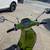 2018 Vespa Sprint Brand New Conditition 5 thumbnail