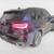 2021 BMW X5 AWD All Wheel Drive Electric xDrive40i SUV 5 thumbnail