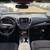 2019 Chevrolet Malibu LT 4dr Sedan 12 thumbnail
