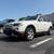 07 bmw x3 great ac, leather interior, new tires! 1 thumbnail