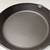 Vintage 3 Notch Skillet #10 Large Pan HEAVY 2 thumbnail