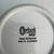 Vintage California Orchard Ware Mid Century Modern China Teacup Saucer 4 thumbnail