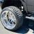 2017 RAM 2500 Lone Star Pickup 4D 6 1/3 ft WE SHIP CALIFORNIA CARS ANYWHERE! 15 thumbnail