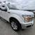 2018 FORD F150 SUPERCREW CAB LARIAT PICKUP 4D 5 1/2 FT 20 thumbnail