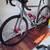 Intense 951 2X Gravel Road Bike Bicycle Mint 2 thumbnail
