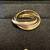 Cartier trinity ring 5 thumbnail