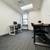 Window Office - Top Floor - Only $1200 per month! Don't miss out! 5 thumbnail