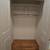 4BedRms 3BathRms Holcomb Ave 1st FL+Basement Staten Island NY 10312 15 thumbnail