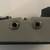 DOD FX30-B Gate / Loop pedal - USED 5 thumbnail