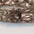 Beautiful antique Lady's bracelet 14k 3 thumbnail
