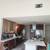 ***** Local Full Service DRYWALL Contractor(C-09)***** 7 thumbnail