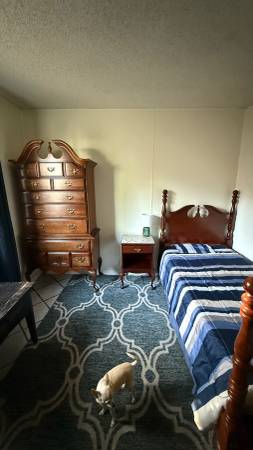 $800 Room for rent (Citrus Heights)63961468131843121
