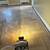 ✅✅✅365WOOD-FLOORING-MASTERS✅✅✅ 24 thumbnail