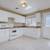 3581 Sun Vista **Open House Oct 18th 12 - 2pm** 15 thumbnail