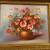 Oil Painting Vintage Signed by Cox 1 thumbnail
