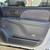 2000 Toyota Sienna LE 5D Minivan 1Owner GreatServHist VeryClean 17 thumbnail