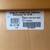 Stanley Furniture Company Twin Loft Bed Frame 3 thumbnail