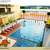 ONE PORTWOOD RESIDENCES (Pre-Selling) Condo by Megaworld 10 thumbnail