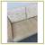 Ligne Roset Lenny Sofa 11 thumbnail