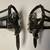 90’s Specialized Mountain Bike Pedals 1 thumbnail