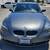 2005 BMW 530I 3 thumbnail