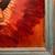 Virgen de Guadalupe Mary Large Art 9 thumbnail