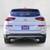 Used 2019 Hyundai Tucson for sale in Des Plaines - Chicago - NO HAGGLE/SO EASY 6 thumbnail