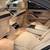 2021 Mercedes-Benz S-Class S580 4MATIC 12 thumbnail