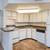Spaces to inspire. Don't miss our 3 BR, 2 BA. 4 thumbnail