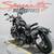 2018 Harley-Davidson Forty-Eight® Cruiser 8 thumbnail