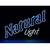 NEON SIGNS WANTED  1 PIECE OR ENTIRE COLLECTIONS! BEER LIQUOR OIL SODA AUTO! 13 thumbnail