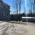 1.5 Story Basement Home with Large Shop on 4.36 Acres 3 thumbnail