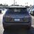 Lexus RX - BAD CREDIT BANKRUPTCY REPO SSI RETIRED APPROVED 6 thumbnail