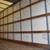 2016 Ford E-Series E-350 SD Commercial/Cutaway/Chassis 138-176 in. WB 15 thumbnail