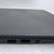 Lenovo X1 Carbon Gen7 14" Laptop i7 1.9GHz 16GB 256GB HDMI Windows11 6 thumbnail