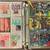 90’s fleer Amazing Spider Man Cards 18 thumbnail