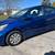 2016 HYUNDAI ACCENT ONE OWNER 121K MILES 2 thumbnail
