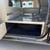 2011 Cadillac DTS Eagle Kingsley Hearse 12 thumbnail