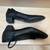 Camper Womens dress shoe Beth, Black Size 8 8 thumbnail