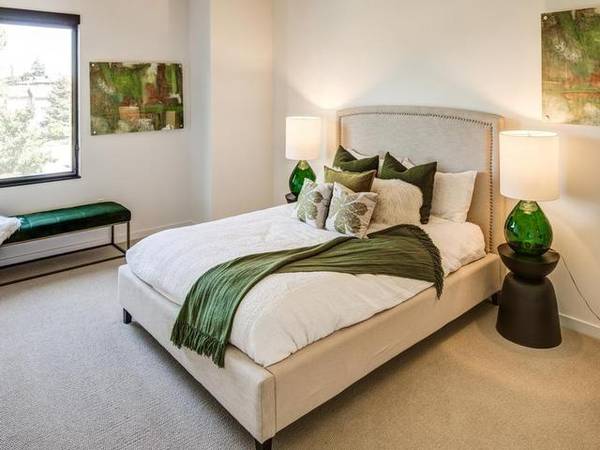 $5,321 / 2br - 1679ft2 - Impoluta 2 BR con Ventanas Masivas y Piscinas de Estilo Resort (san jose west)63668044925059121