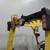 ☆☆☆    2020 HYSTER S50FT FORKLIFT    ☆☆☆ 18 thumbnail