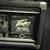 Peavey Mark IV Bass head with cabinet 3 thumbnail